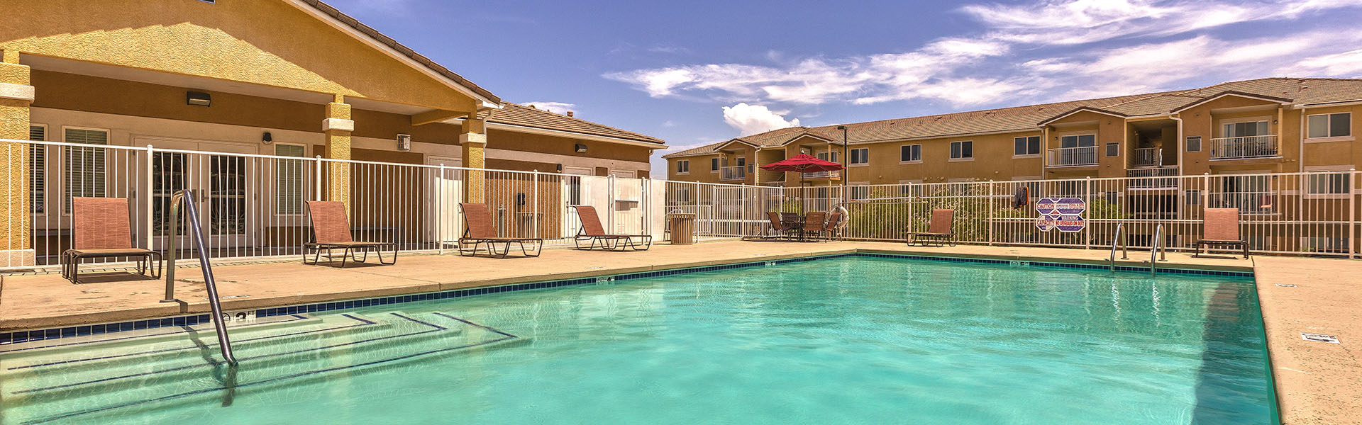 Vista Creek Apartments Apartments in Laughlin, NV
